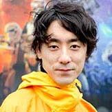 山田 徹（やまだとおる）